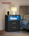 plmebli