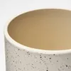 plmebli