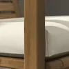 plmebli
