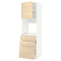 IKEA METOD / MAXIMERA(094.675.03)