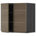 IKEA METOD (494.556.59)