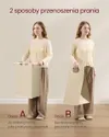plmebli