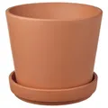 IKEA BRUNBÄR (705.108.28)
