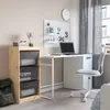 plmebli