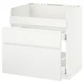 IKEA METOD(892.805.92)