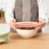 plmebli