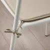 plmebli