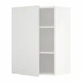 IKEA METOD(594.678.74)