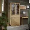 plmebli