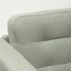 plmebli