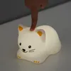 plmebli