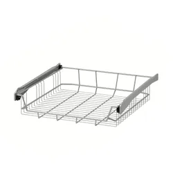 IKEA UTRUSTA(002.046.72) кошик