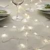 plmebli