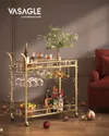 plmebli
