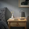 plmebli