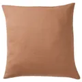 IKEA PRAKTSALVIA (905.106.05)