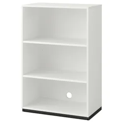 IKEA Стелаж GALANT (ІКЕА ГАЛАНТ) 403.651.92