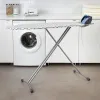 plmebli