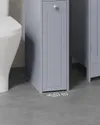 plmebli