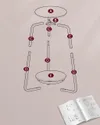 plmebli