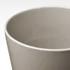 plmebli