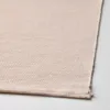 plmebli
