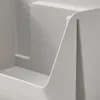 plmebli