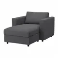 IKEA VIMLE (393.999.04)