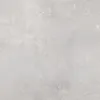 plmebli