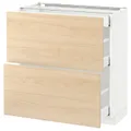 IKEA METOD / MAXIMERA(792.159.60)