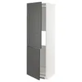 IKEA METOD(493.217.59)