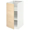 IKEA METOD(894.571.28)
