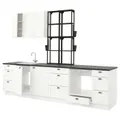 IKEA ENHET(193.378.94)