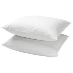 IKEA DVALA (ІКЕА DVALA) 103.573.01
