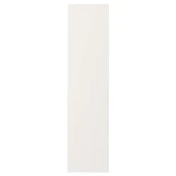 IKEA VEDDINGE(802.054.32) двері, білий