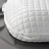 plmebli