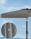 plmebli