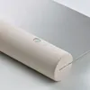 plmebli