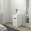 plmebli