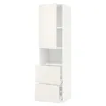 IKEA METOD / MAXIMERA(594.643.85)