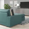 plmebli