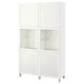 IKEA BESTÅ(394.244.56)
