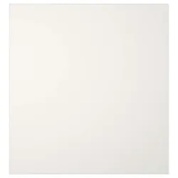 IKEA LAPPVIKEN (ІКЕА LAPPVIKEN) 502.916.76