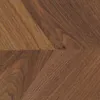 plmebli