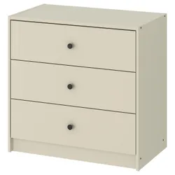 IKEA GURSKEN (ІКЕА ГУРСКЕН) 004.863.27