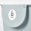 plmebli