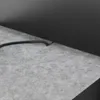 plmebli