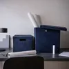 plmebli