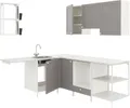 IKEA ENHET (293.379.97)