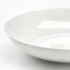 plmebli